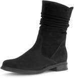 Gabor Dames Laarzen Maat 43 (Damesschoenen, Schoenen, Mode), Kleding | Dames, Verzenden, Nieuw