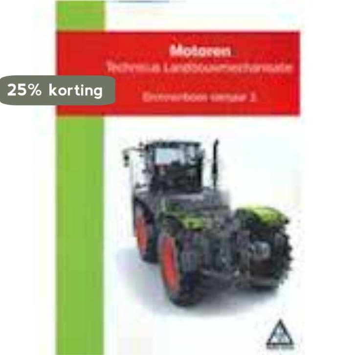 Maatwerk Helicon motoren bronnenboek 9789066745360, Boeken, Schoolboeken, Zo goed als nieuw, Verzenden