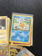 Pokémon - 350 Bulk kaarten - Various sets, Nieuw