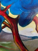 Guy Raimon Cuisinier - Village Catalan