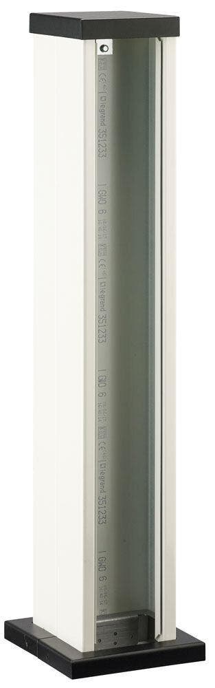 Colonne de Raccordement Legrand VAN GEEL - 350275, Verzenden, Nieuw
