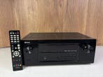 Denon - AVR-2113 Solid state meerkanaals receiver