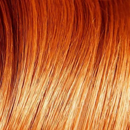 OSMO Colour Revive 225ml (Kleurmaskers), Bijoux, Sacs & Beauté, Beauté | Soins des cheveux, Envoi
