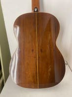 Di Giorgio - SANTANA C1 - - Klassieke gitaar - Brazilië -