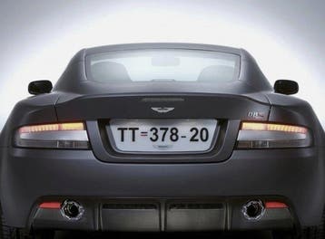 James Bond 007: Casino Royale, Nieuw