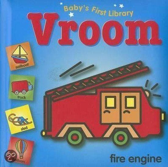 Babys Eerste Woordenboek 9789086229109 Yoyo Books, Livres, Livres pour enfants | 0 an et plus, Envoi