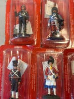 Del Prado - Figuur - Del Prado (10) - Metaal, Nieuw