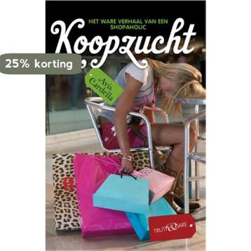 Koopzucht 9789049998349 Avis Cardella, Verzenden, Avis Cardella