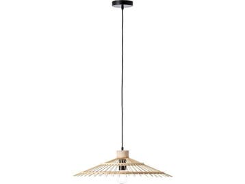 Veiling - Brilliant Pirae hanglamp