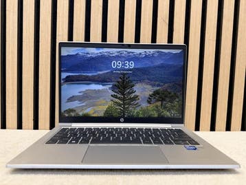 Veiling - HP ProBook 430 G8 | Core i5-1135G7 | 8GB | 256GB N, Refurbished