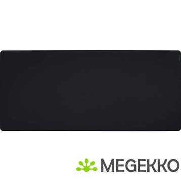 Razer Gigantus V2 - 3XL, Computers en Software, Verzenden, Nieuw
