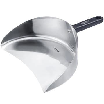 Dönerschep | RVS | 310mm Westmark, Verzenden, Nieuw in verpakking
