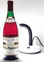 1976, 1987, 2009 La Rioja Alta, Viña Ardanza - Rioja Reserva, Nieuw