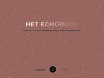 Het Echoboek / Mama Baas 9789401468626 Mama Baas, Boeken, Verzenden, Zo goed als nieuw, Mama Baas