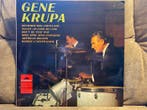 gene krupa, frank sinatra, glenn miller & related -, Nieuw in verpakking