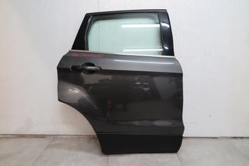 achterdeur rechts Ford Kuga MK2, Verzenden, Gebruikt