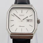 Seiko - Chronos - Zonder minimumprijs - 7433-5010 - Unisex -