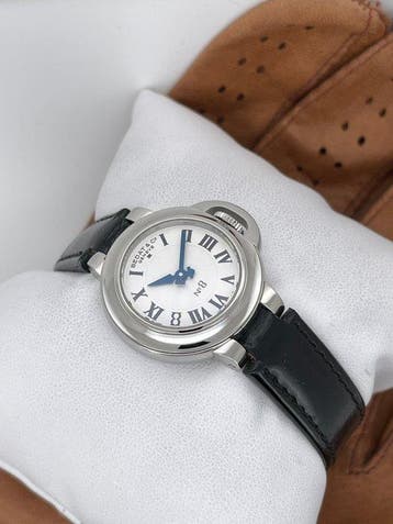 Bedat & Co. - No8 - 827.010.600 - Dames - 2010-2020, Nieuw