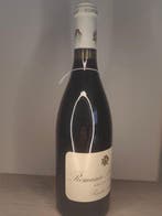 1993 Marc Rougeot-Dupin - Romanée-Saint-Vivant Grand Cru - 1