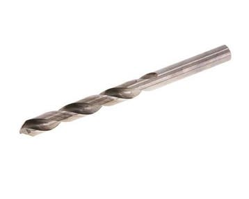 Spiraalboor DIN 338 N HSS-G 10,2 mm, Verzenden, Nieuw