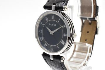 Gucci - Vintage - Sans prix de réserve - Sherry Line -, Handtassen en Accessoires, Nieuw