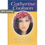 Dans in het Maanlicht 9789022533079 Catherine Cookson, Boeken, Verzenden, Gelezen, Catherine Cookson