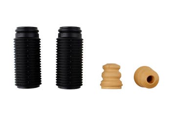 Bilstein B1 Service Parts Stofkap kit schokdemper | Daihatsu, Verzenden, Nieuw