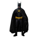 Batman Returns Action Figure 1/6 Batman 30 cm, Collections, Ophalen of Verzenden