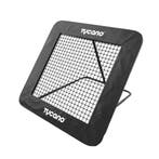 Tycano Rebounder - Verstelbaar - Voetbaldoelen, Verzenden, Nieuw, Bal