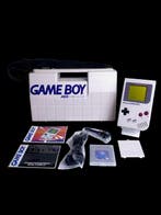 Nintendo - Gameboy Classic - Game Boy DMG-01 FAH + Tetris, Nieuw