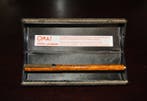 Omas, Paper Mate/ Ballograf - Omas Fineliner 76 China, Collections, Stylos