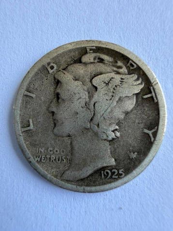 États-Unis, Canada. North American Silver Coins & Football
