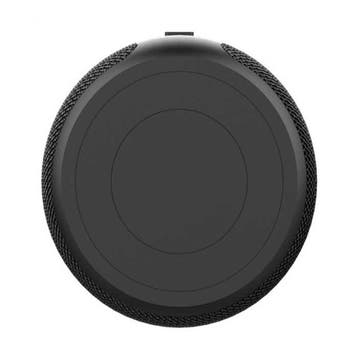 Zealot S51 Bluetooth 5.0 Soundbox Draadloze Luidspreker, Verzenden, Nieuw