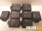 Radar sensor Skoda Kodiaq O175018, Nieuw