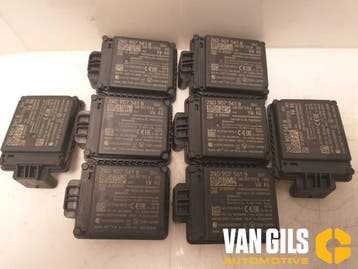 Radar sensor Skoda Kodiaq O175018, Nieuw