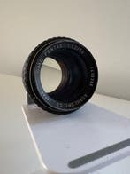Pentax SMC Pentax-A 50mm f/1.2 Prime lens, Nieuw