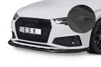 Cup spoilerlip met ABE voor Audi A4 B9 CSL503-L, Verzenden