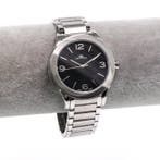 Optima - Swiss Made Watch - OSL352-SS-3 - Sans prix de