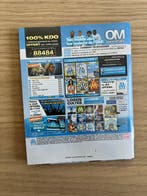 2011 Panini Olympic games Alou Diarra, André-Pierre Gignac, Collections