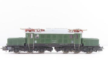 Märklin H0 - 3022 - Locomotive électrique (1) - BR 194 - DB