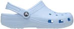 Crocs Classic Instappers Senior Maat 39/40 (Damesschoenen), Kleding | Dames, Schoenen, Verzenden, Nieuw