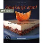 Smakelijk eten ! 9789059202184 L. Oostingh, Boeken, Kookboeken, Verzenden, Zo goed als nieuw, L. Oostingh