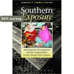 Southern Exposure 9781565491748 Thomas-Slayter, Verzenden, Gelezen, Thomas-Slayter