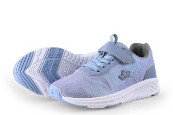 Lico Sneakers Meisjes in maat 35 Roze, Kinderen en Baby's, Kinderkleding | Schoenen en Sokken, Verzenden, Jongen of Meisje, Schoenen