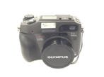 Olympus Camedia C-7070 Digitale camera, Nieuw