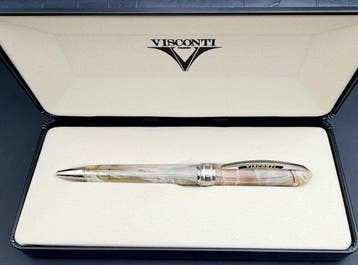 Visconti - Van Gogh Pearl Marbled - Sans prix de réserve -, Nieuw