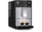 Veiling - Melitta Purista volautomatische Espressomachine F2, Elektronische apparatuur, Koffiezetapparaten, Nieuw