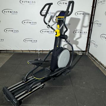 Lifespan Fit - Crosstrainer, Ophalen of Verzenden, Nieuw, Overige typen
