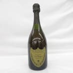 1996 Dom Pérignon - Champagne Brut - 1 Bouteille (0,75 l), Collections, Vins
