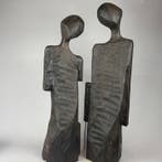 Karol Dusza (XX-XXI) - Connected forever